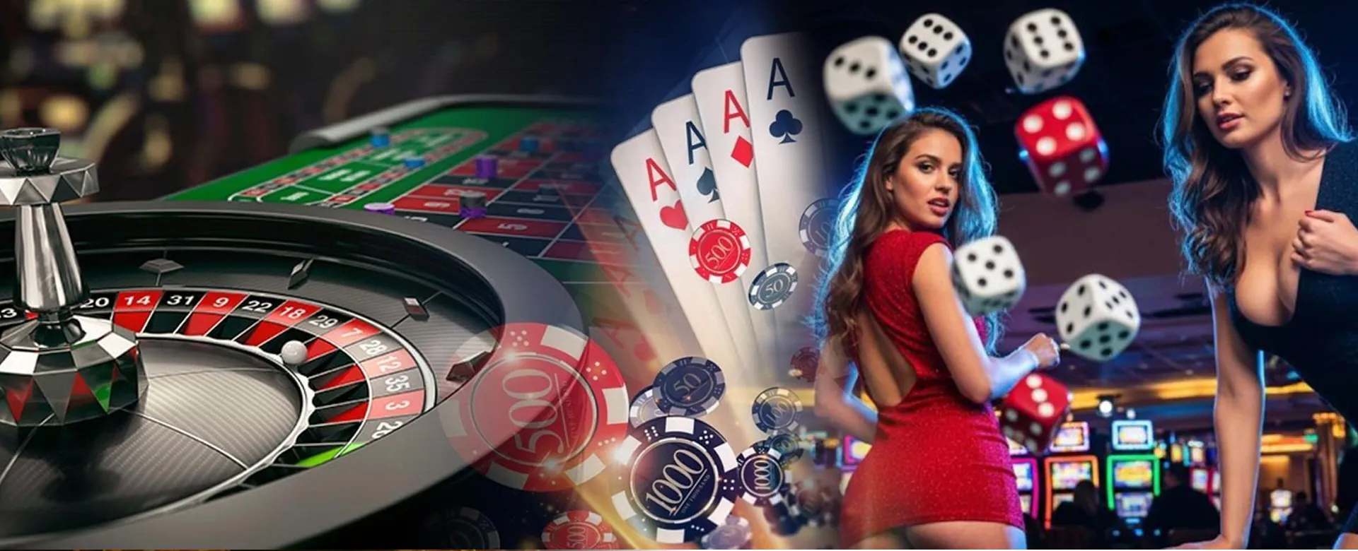 Jilijili Casino featuring high-quality audio experience with JL Audio C2-525x sound