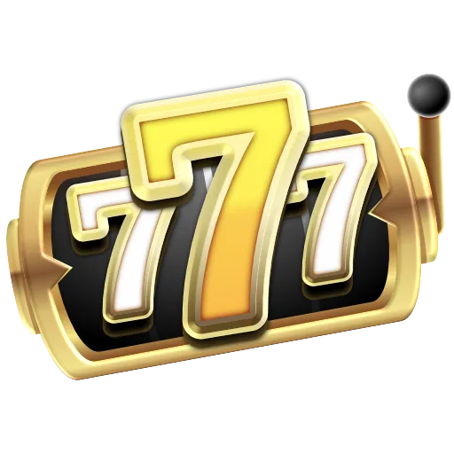 Login Now Icon