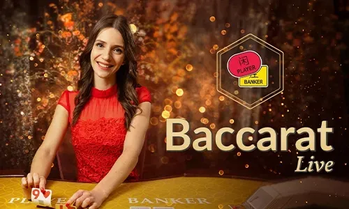 Classic Blackjack